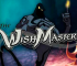 Cлот Wish Master